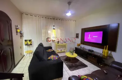 Casa com 3 quartos à venda na rua mário carpenter, abolição, rio de janeiro, 305 m2 por r$ 650.000