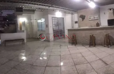 Apartamento com 3 quartos à venda na rua general belegarde, engenho novo, rio de janeiro, 104 m2 por r$ 285.000