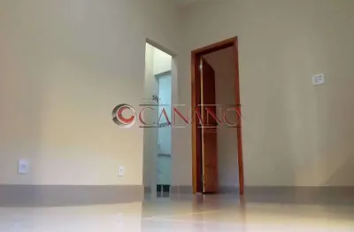 Apartamento com 2 quartos à venda na rua amacena, higienópolis, rio de janeiro, 60 m2 por r$ 220.000