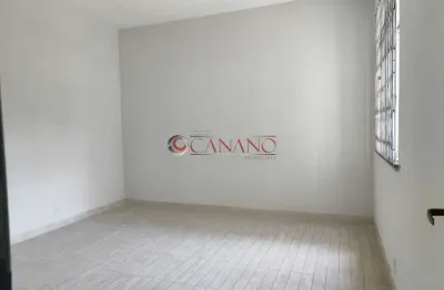 Apartamento com 2 quartos à venda na rua martins lage, cachambi, rio de janeiro, 60 m2 por r$ 180.000