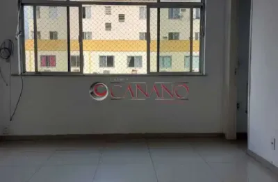 Apartamento com 2 quartos à venda na rua cruz e sousa, piedade, rio de janeiro, 80 m2 por r$ 250.000