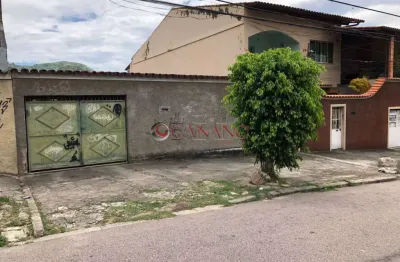 Apartamento com 2 quartos à venda na rua conselheiro ramalho, engenho de dentro, rio de janeiro, 60 m2 por r$ 199.000