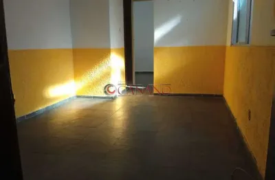 Apartamento com 2 quartos à venda na rua sílvia, piedade, rio de janeiro, 65 m2 por r$ 165.000