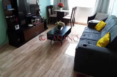 Apartamento com 3 quartos à venda na rua fagundes varela, piedade, rio de janeiro, 70 m2 por r$ 190.000