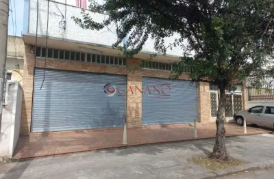 Ponto comercial à venda na rua magalhães castro, riachuelo, rio de janeiro, 250 m2 por r$ 495.000