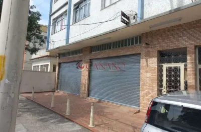 Ponto comercial à venda na rua magalhães castro, riachuelo, rio de janeiro, 250 m2 por r$ 495.000