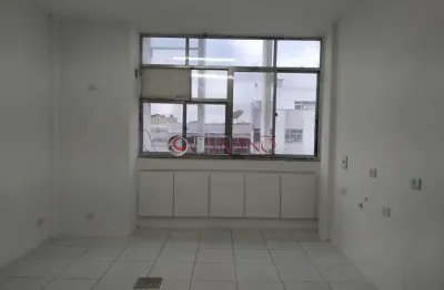 Sala comercial com 1 sala à venda na rua dias da cruz, méier, rio de janeiro, 30 m2 por r$ 138.000