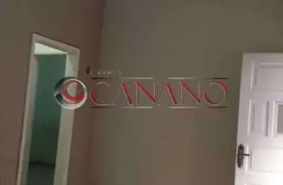 Apartamento com 1 quarto à venda na rua amacena, higienópolis, rio de janeiro, 45 m2 por r$ 170.000