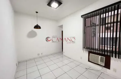 Apartamento com 2 quartos à venda na rua visconde de tocantins, méier, rio de janeiro, 87 m2 por r$ 330.000