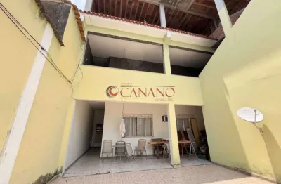 Casa com 6 quartos à venda na rua lemos brito, quintino bocaiúva, rio de janeiro, 498 m2 por r$ 299.000