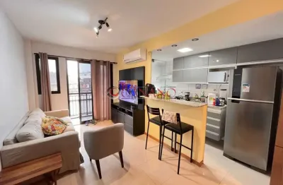 Apartamento com 2 quartos à venda na rua senador furtado, tijuca, rio de janeiro, 70 m2 por r$ 590.000