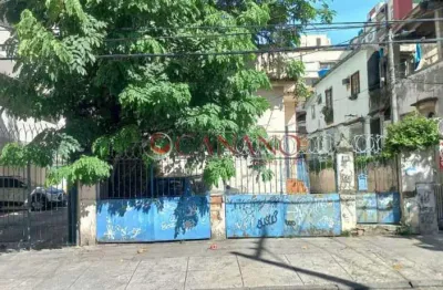 Casa com 6 quartos à venda na rua coração de maria, méier, rio de janeiro, 530 m2 por r$ 800.000