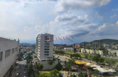 Sala comercial com 1 sala à venda na rua soares caldeira, madureira, rio de janeiro, 27 m2 por r$ 121.000