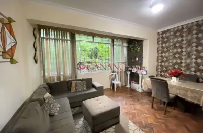Apartamento com 2 quartos à venda na rua cabuçu, engenho novo, rio de janeiro, 84 m2 por r$ 230.000