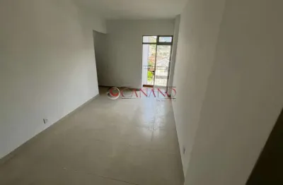 Apartamento com 2 quartos à venda na rua martins lage, engenho novo, rio de janeiro, 60 m2 por r$ 220.000