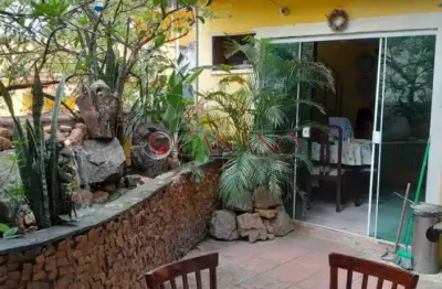 Casa com 3 quartos à venda na rua peçanha da silva, engenho novo, rio de janeiro, 200 m2 por r$ 380.000