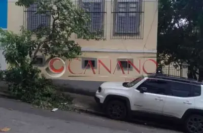 Casa em condomínio fechado com 6 quartos à venda na rua nazario, são francisco xavier, rio de janeiro, 223 m2 por r$ 899.000
