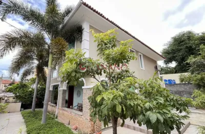 Casa com 6 quartos à venda na travessa teixeira, méier, rio de janeiro, 203 m2 por r$ 1.300.000