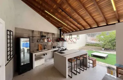 Casa com 6 quartos à venda na travessa teixeira, méier, rio de janeiro, 203 m2 por r$ 1.300.000