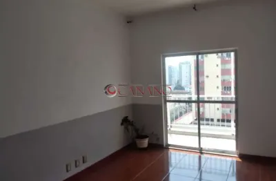 Apartamento com 2 quartos à venda na rua ana barbosa, méier, rio de janeiro, 65 m2 por r$ 560.000