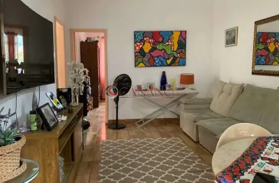 Apartamento com 2 quartos à venda na rua paulo silva araújo, méier, rio de janeiro, 80 m2 por r$ 405.000