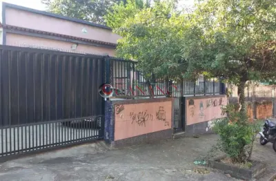Casa com 4 quartos à venda na rua almeida bastos, piedade, rio de janeiro, 150 m2 por r$ 450.000