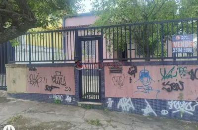 Casa com 4 quartos à venda na Rua Almeida Bastos, Piedade, Rio de Janeiro