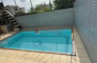 Casa em condomínio fechado com 4 quartos à venda na rua nazario, são francisco xavier, rio de janeiro, 150 m2 por r$ 690.000