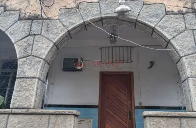 Apartamento com 2 quartos à venda na rua miguel ângelo, cachambi, rio de janeiro, 70 m2 por r$ 200.000