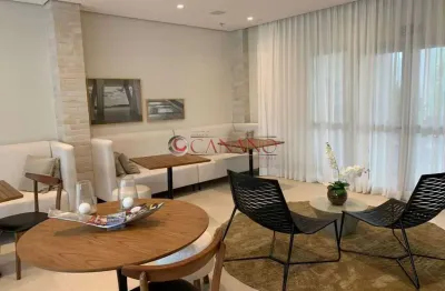 Apartamento com 2 quartos à venda na rua são brás, cachambi, rio de janeiro, 60 m2 por r$ 600.000