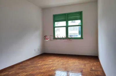 Apartamento com 2 quartos à venda na rua getúlio, cachambi, rio de janeiro, 65 m2 por r$ 185.000