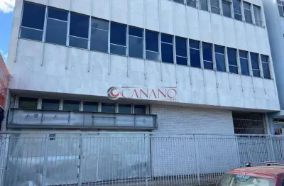 Prédio à venda na rua lino teixeira, riachuelo, rio de janeiro, 1720 m2 por r$ 3.450.000