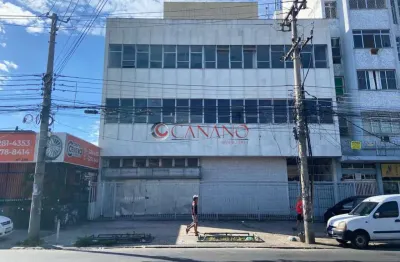 Prédio à venda na rua lino teixeira, riachuelo, rio de janeiro, 1720 m2 por r$ 3.450.000