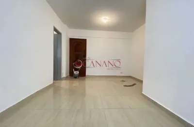 Apartamento com 2 quartos à venda na rua capitão jesus, cachambi, rio de janeiro, 70 m2 por r$ 230.000