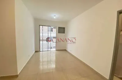 Apartamento com 2 quartos à venda na rua capitão jesus, cachambi, rio de janeiro, 70 m2 por r$ 230.000