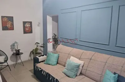 Casa com 4 quartos à venda na travessa josé bonifácio, cachambi, rio de janeiro, 213 m2 por r$ 550.000