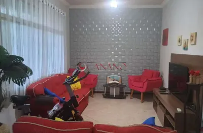Casa com 4 quartos à venda na rua coração de maria, méier, rio de janeiro, 305 m2 por r$ 830.000