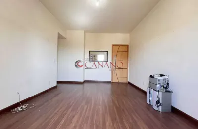 Apartamento com 3 quartos à venda na rua visconde de tocantins, méier, rio de janeiro, 94 m2 por r$ 495.000