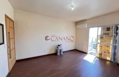 Apartamento com 3 quartos à venda na rua visconde de tocantins, méier, rio de janeiro, 94 m2 por r$ 488.000
