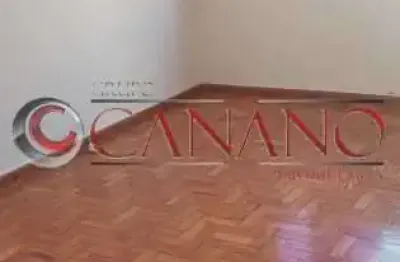 Apartamento com 2 quartos à venda na estrada adhemar bebiano, engenho da rainha, rio de janeiro, 56 m2 por r$ 140.000