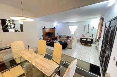 Casa com 6 quartos à venda na rua aquidabã, méier, rio de janeiro, 322 m2 por r$ 660.000