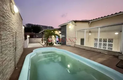 Casa em condomínio fechado com 2 quartos à venda na rua ferreira de andrade, cachambi, rio de janeiro, 140 m2 por r$ 800.000