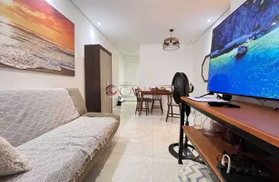 Apartamento com 3 quartos à venda na rua dois de maio, engenho novo, rio de janeiro, 60 m2 por r$ 250.000