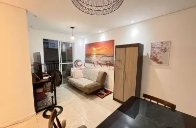 Apartamento com 3 quartos à venda na rua dois de maio, engenho novo, rio de janeiro, 60 m2 por r$ 250.000