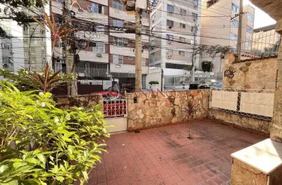 Vendo Apartamento tipo casa Térreo 2 Quartos Méier Rua Visconde de Tocantins