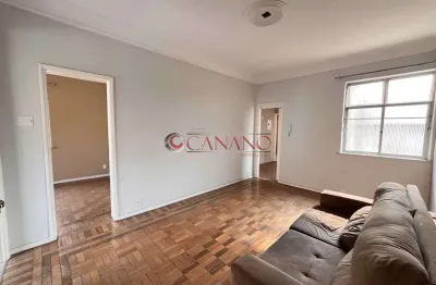 Apartamento com 3 quartos à venda na rua engenheiro julião castelo, méier, rio de janeiro, 109 m2 por r$ 430.000
