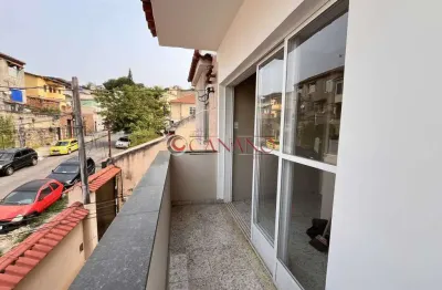 Apartamento com 3 quartos à venda na rua engenheiro julião castelo, méier, rio de janeiro, 109 m2 por r$ 430.000