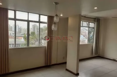 Apartamento com 2 quartos à venda na rua augusto nunes, cachambi, rio de janeiro, 70 m2 por r$ 275.000