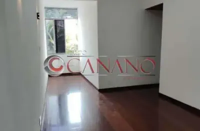 Apartamento com 2 quartos à venda na avenida marechal rondon, são francisco xavier, rio de janeiro, 74 m2 por r$ 195.000