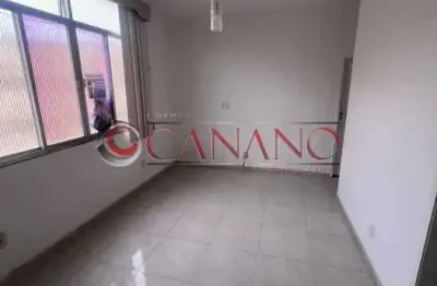 Apartamento com 2 quartos à venda na rua miguel fernandes, cachambi, rio de janeiro, 69 m2 por r$ 180.000